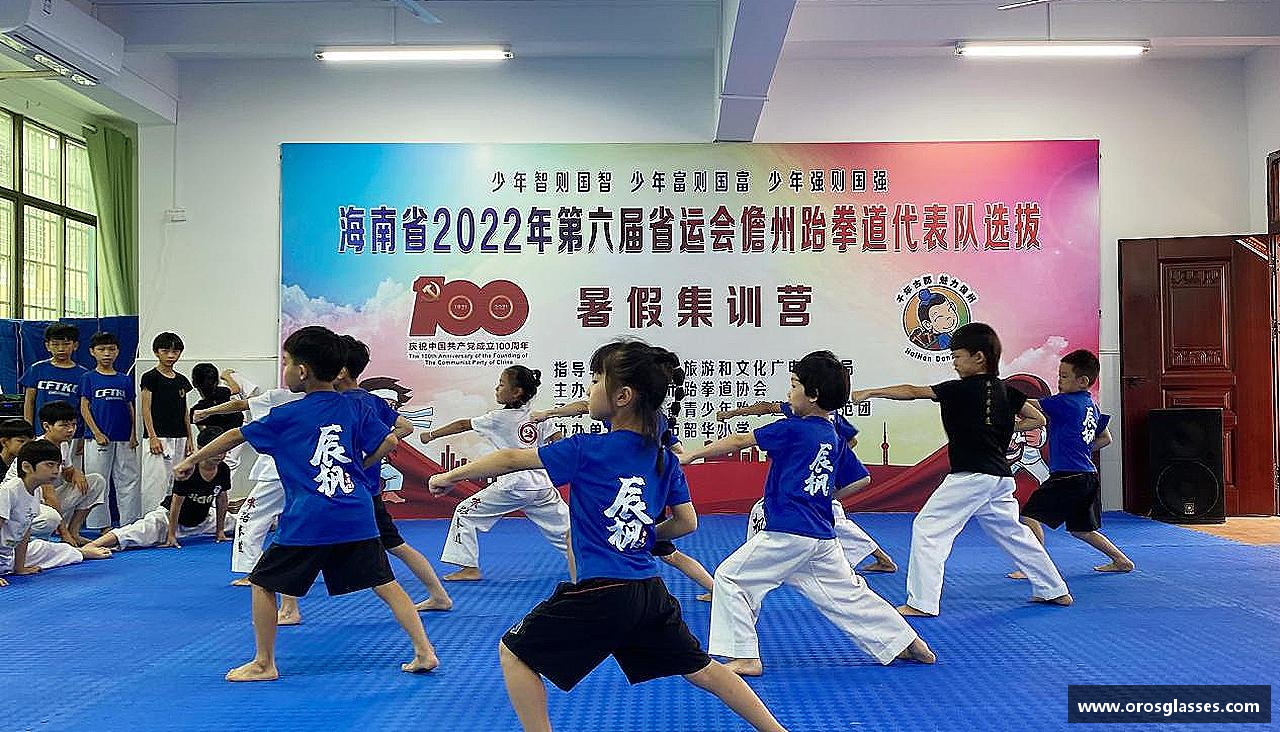 南宫ng28平台用汗水浇灌梦想的花朵！